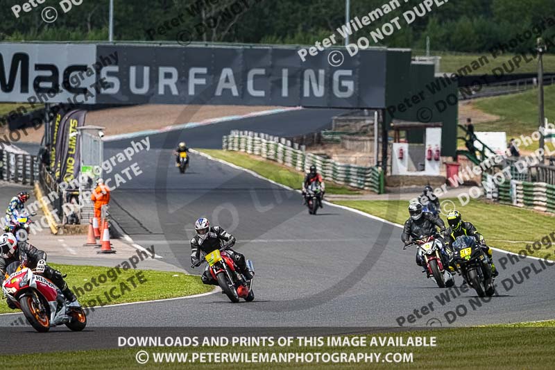 enduro digital images;event digital images;eventdigitalimages;mallory park;mallory park photographs;mallory park trackday;mallory park trackday photographs;no limits trackdays;peter wileman photography;racing digital images;trackday digital images;trackday photos